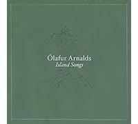 Island Songs