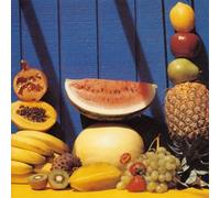 Island Styles Vol. 2 [Import]