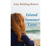 Island Summer Love