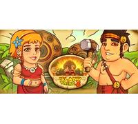 Island Tribe 3 (PC)
