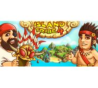 Island Tribe 4 (PC)