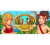 Island Tribe 5 (PC)