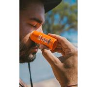 Island Tribe Crème Solaire Spf 50 Stick 30gr