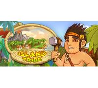 Island Tribe (PC)