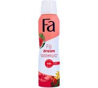 Island Vibes Fiji Dream (anti-transpirant) 150 ml