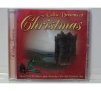 Island View Entertainment - Celtic Dreams at Christmas (UK Import)
