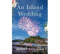 Island Wedding, An