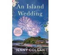 Island Wedding Lp, An