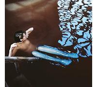 Island – When We're Still – Vinyle 12" EP