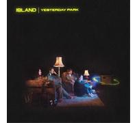 Island - Yesterday Park [Import]
