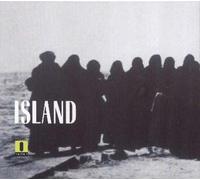 Island & Zeemansliederen - Chants De Marins
