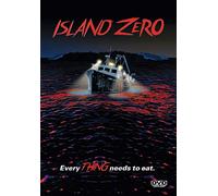Island Zero