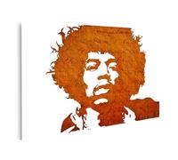 islandburner Image sur toile « Je ne connais pas cette personne »