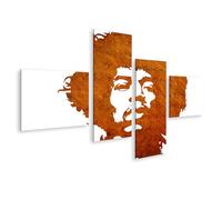 islandburner Image sur toile « Je ne connais pas cette personne »