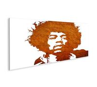 islandburner Image sur toile « Je ne connais pas cette personne »
