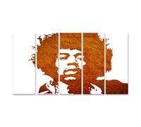 islandburner Image sur toile « Je ne connais pas cette personne »