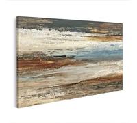 islandburner Impression sur toile « Je ne connais pas ce nom de fichier » - Toile 100 x 57 cm