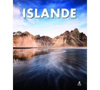 Collectif – Islande