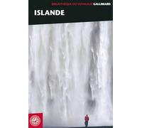 Islande