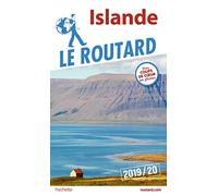 Islande