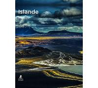 Islande
