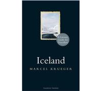 Islande