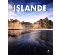 Islande