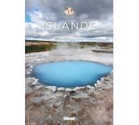 Islande - les clés pour bien voyager