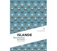 Islande