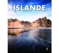 Islande Collectif (Auteur)