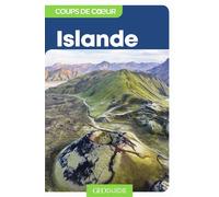 Islande