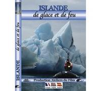 Islande : De glace et de feu G