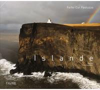 Islande