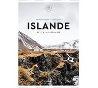 Islande Gunnar Freyr (Photographie), Bertrand Jouanne (Auteur)