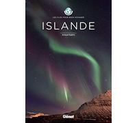 Islande - Les clés pour bien voyager