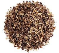 Islande Thé Mousse - Thé Lichen Mousse Mer D'Islande - Cetraria Islandica -