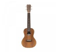 Islander AC-4 - Ukulele concert acacia