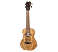 Islander Islander by Kanilea MAC-4 Concert Maple