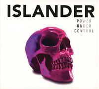 Islander – Power Under Control
