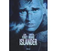 Islander - Tome 01