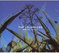 Islanders - Entre Aguas