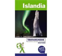 Islandia 2017 Gloaguen, Philippe (Auteur)