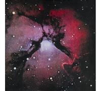 Islands [200g Vinyl] by King Crimson [VINYL] NEUF