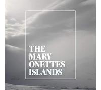 Islands – Universal Music Group