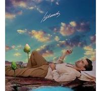 Josef Salvat – Islands