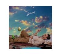 Josef Salvat – Islands