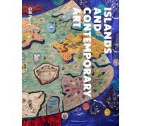Islands and Contemporary Art