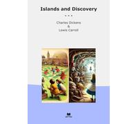 Islands and Discovery