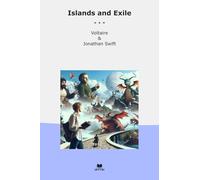 Islands and Exile