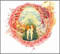Islands - Arm's Way [Import]